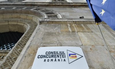 Consiliul Concurenței, câștig definitiv în PROCESUL cu Camera Auditorilor Financiari. „Beneficiarii acestor servicii au plătit onorarii mai mari”
