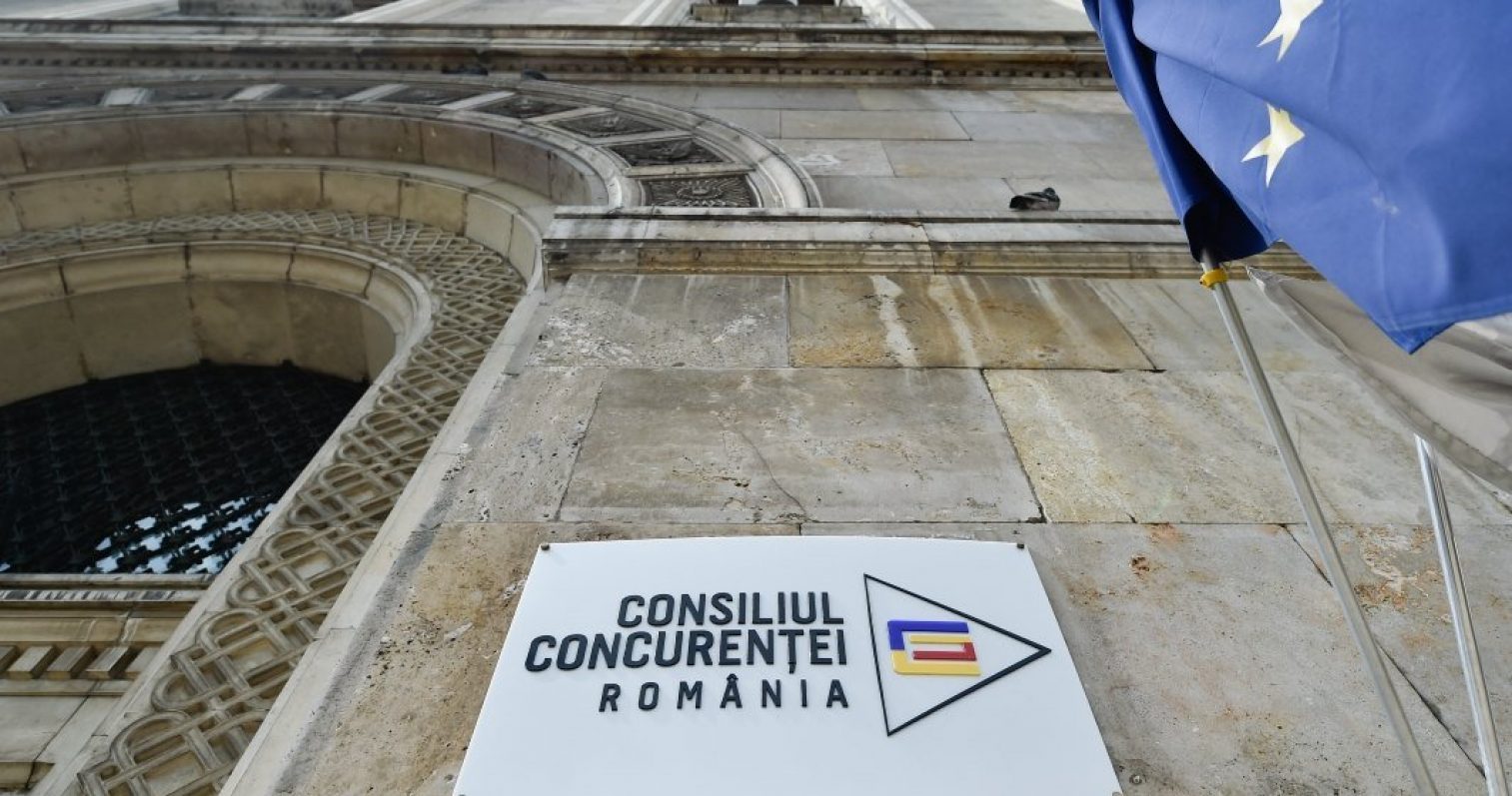 Consiliul Concurenței, câștig definitiv în PROCESUL cu Camera Auditorilor Financiari. „Beneficiarii acestor servicii au plătit onorarii mai mari”