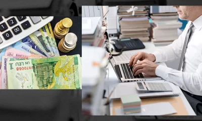 Contribuabilii care vor să beneficieze de AMNISTIE fiscală mai au trei zile pentru a depune cererea. Câți români au trimis notificări la ANAF