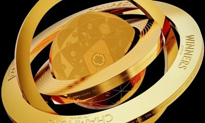 Cum arată GRUPELE la Cupa Mondială a Cluburilor 2025