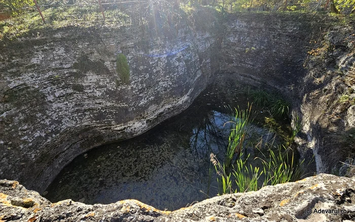 Cum își protejau sănătatea strămoșii noștri. Locurile cu ape tămăduitoare în care se desfătau anticii