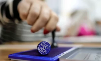 Cum manipulează extrema dreaptă oamenii către votul „indignat şi suveranist”. Sorin Ioniță: „Îndoctrinează electoratul despre ce preocupări să aibă”