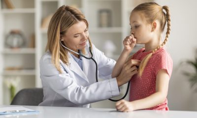 DPS Bihor raportează un focar de hepatită virală de tip A la Liceul Teoretic „Constantin Șerban” din Aleșd