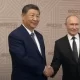 De ce va merge Xi Jinping în Rusia. Detaliile vizitei din 2025 a președintelui chinez