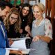 Facultatea de Administrare a Afacerilor în Limbi Străine (FABIZ): Excelență academică și oportunități globale