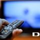 Digi RCS-RDS România modifică prețurile abonamentelor TV. Câți lei trebuie să plătești