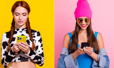 Din 2025, creatorii de conținut de pe Instagram își pot schimba hainele și fundalul din imagini și clipuri, printr-o aplicație AI