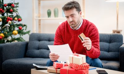 Drama românilor care fac sărbătorile pe DATORII sau își amanetează obiectele personale de valoare pentru a avea ce să pună pe masă