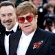 Elton John dezvăluie că și-a pierdut vederea. Confesiuni tulburătoare: „Nu știu cât timp mi-a mai rămas”