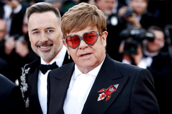 Elton John dezvăluie că și-a pierdut vederea. Confesiuni tulburătoare: „Nu știu cât timp mi-a mai rămas”