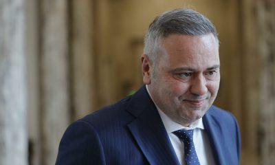 Este un proiect care le oferă fermierilor predictibilitatea de care au nevoie