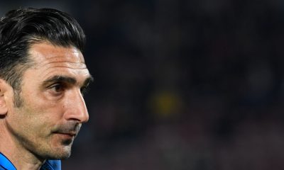 FCSB a învins pe Poli Iaşi și echipa lui Elias Charalambous a încheiat anul pe locul doi în Superliga