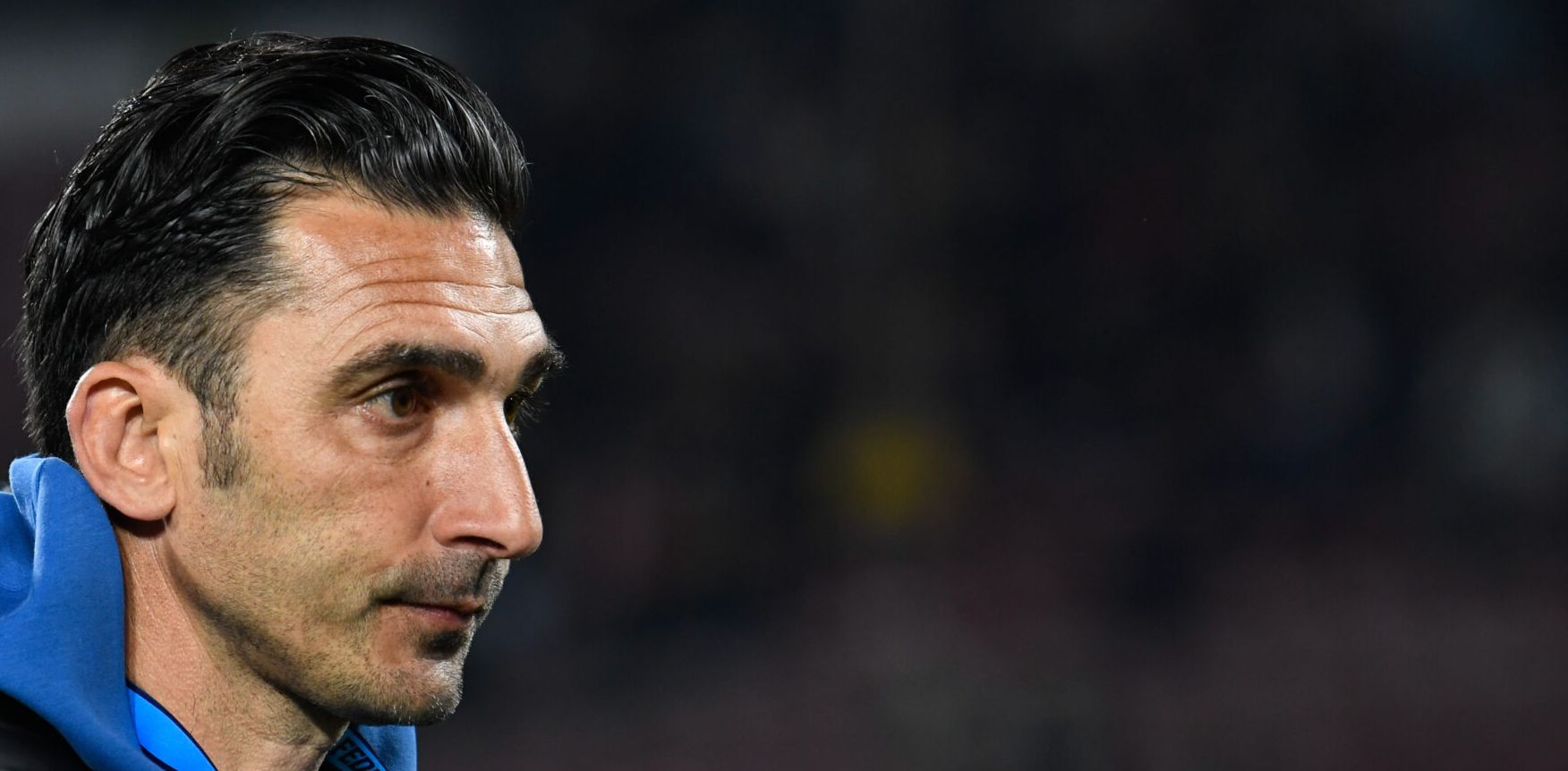 FCSB a învins pe Poli Iaşi și echipa lui Elias Charalambous a încheiat anul pe locul doi în Superliga