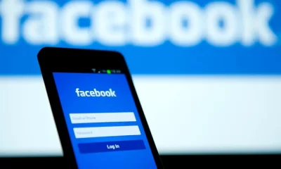 Facebook, WhatsApp și Instagram au picat în Europa și în SUA. Zeci de mii de utilizatori sunt afectați și în România