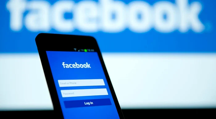 Facebook, WhatsApp și Instagram au picat în Europa și în SUA. Zeci de mii de utilizatori sunt afectați și în România