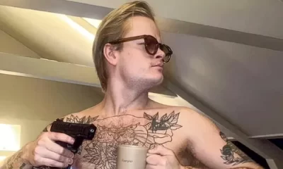 Familia regală din Norvegia, zguduită de cel mai mare scandal din istoria sa