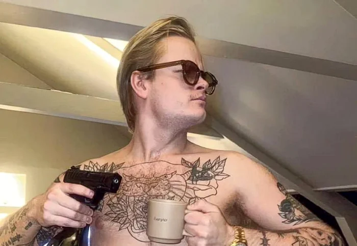 Familia regală din Norvegia, zguduită de cel mai mare scandal din istoria sa