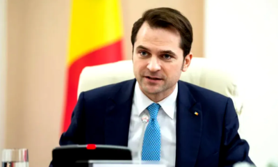 Fiecare român va alege furnizorii cu cele mai mici oferte