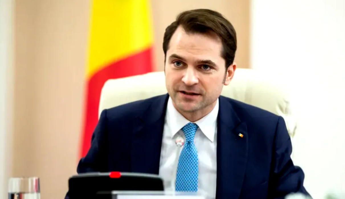 Fiecare român va alege furnizorii cu cele mai mici oferte