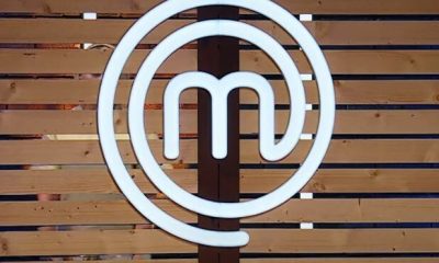 Finala MasterChef 2024 (sezon 9) s-a încheiat. Iată cine a câștigat competiția culinară și marele premiul de 75.000 de EURO