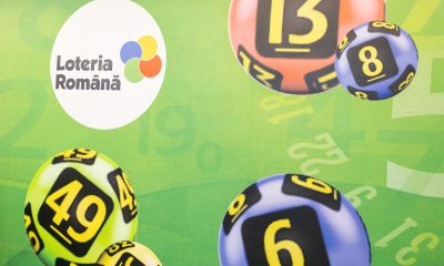 Formula MAGICĂ la Loto 6 din 49. Ce trebuie să faci pentru a câștiga, de fapt