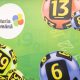 Formula MAGICĂ la Loto 6 din 49. Ce trebuie să faci pentru a câștiga, de fapt
