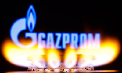 Gazprom va opri EXPORTURILE de GAZ spre Republica Moldova de la 1 ianuarie. Maia Sandu, apel la solidaritate
