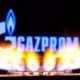 Gazprom va opri EXPORTURILE de GAZ spre Republica Moldova de la 1 ianuarie. Maia Sandu, apel la solidaritate