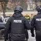 Horațiu Potra, din nou în fața anchetatorilor, pentru PERCHEZIȚII informatice. Bogdan Peșchir și influencerul Makaveli, audiați la poliție