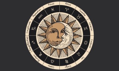 Horoscop 12 decembrie 2024. LEII devin sentimentali