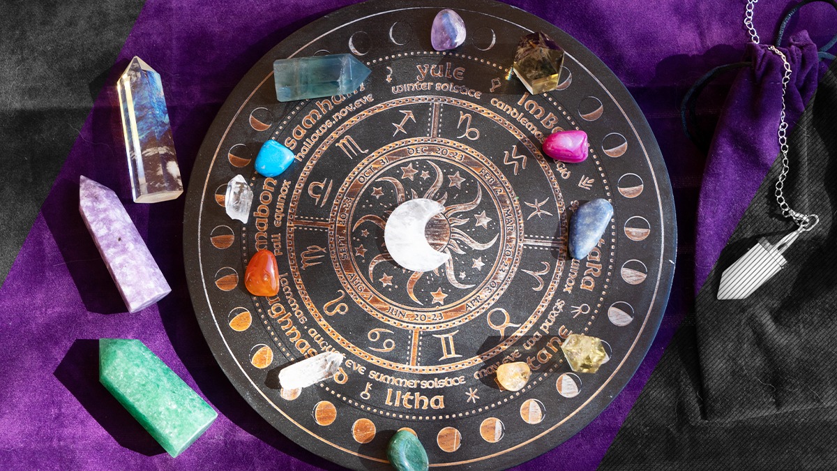 Horoscop 19 decembrie 2024. ZODIA care trece printr-o perioadă plină de provocări