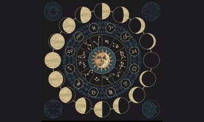 Horoscop 26 decembrie 2024. RACII trec printr-un moment dificil