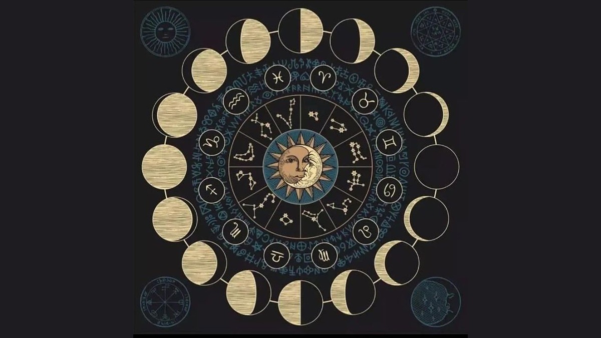 Horoscop 26 decembrie 2024. RACII trec printr-un moment dificil