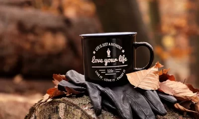 Horoscop sâmbătă, 7 decembrie 2024. Taurii sunt plini de energie, iar Fecioarele preferă momentele de singurătate