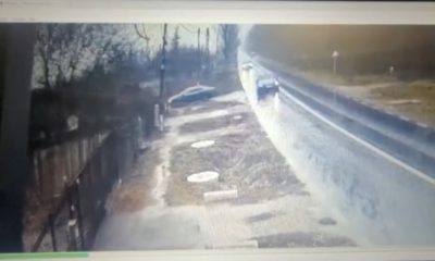 Imaginile care îl surprind pe Călin Georgescu la întâlnirea de la fermă cu Horațiu Potra