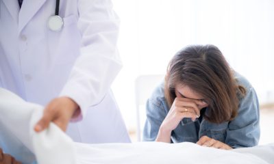 În România, se înregistrează un număr tot mai ridicat de DECESE cauzate de boli tratabile