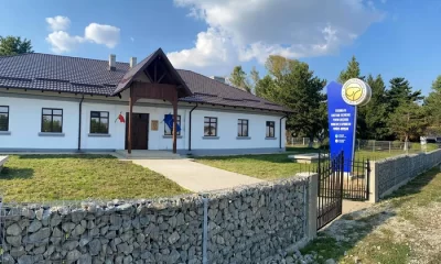 Instituția publică din România care face profit 3.5 milioane de lei. Cum reușește un institut de cercetare să concureze cu mediul privat