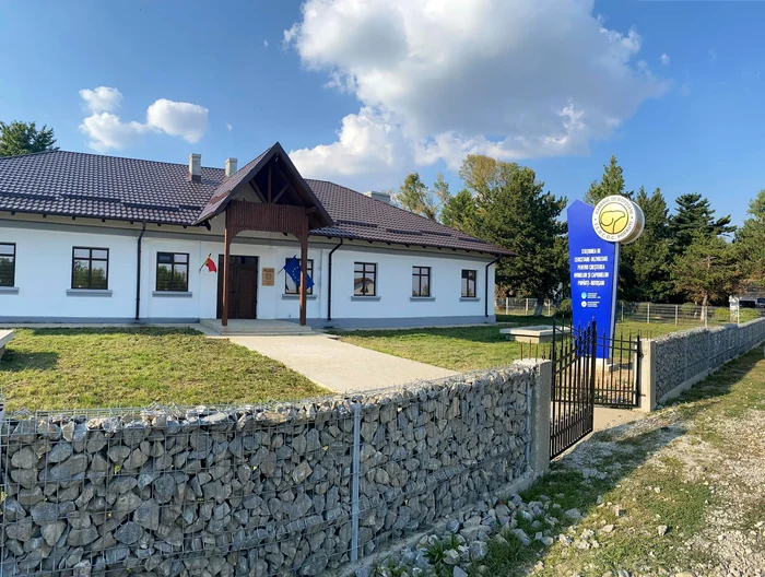 Instituția publică din România care face profit 3.5 milioane de lei. Cum reușește un institut de cercetare să concureze cu mediul privat