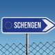 Intrarea României în SCHENGEN terestru, una dintre marile realizări ale începutului de an 2025. Românii pot călători în orice stat UE FĂRĂ CONTROALE