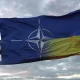 Invitarea Ucrainei la NATO, „cea mai rapidă cale de a vindeca Rusia de virusul imperial”