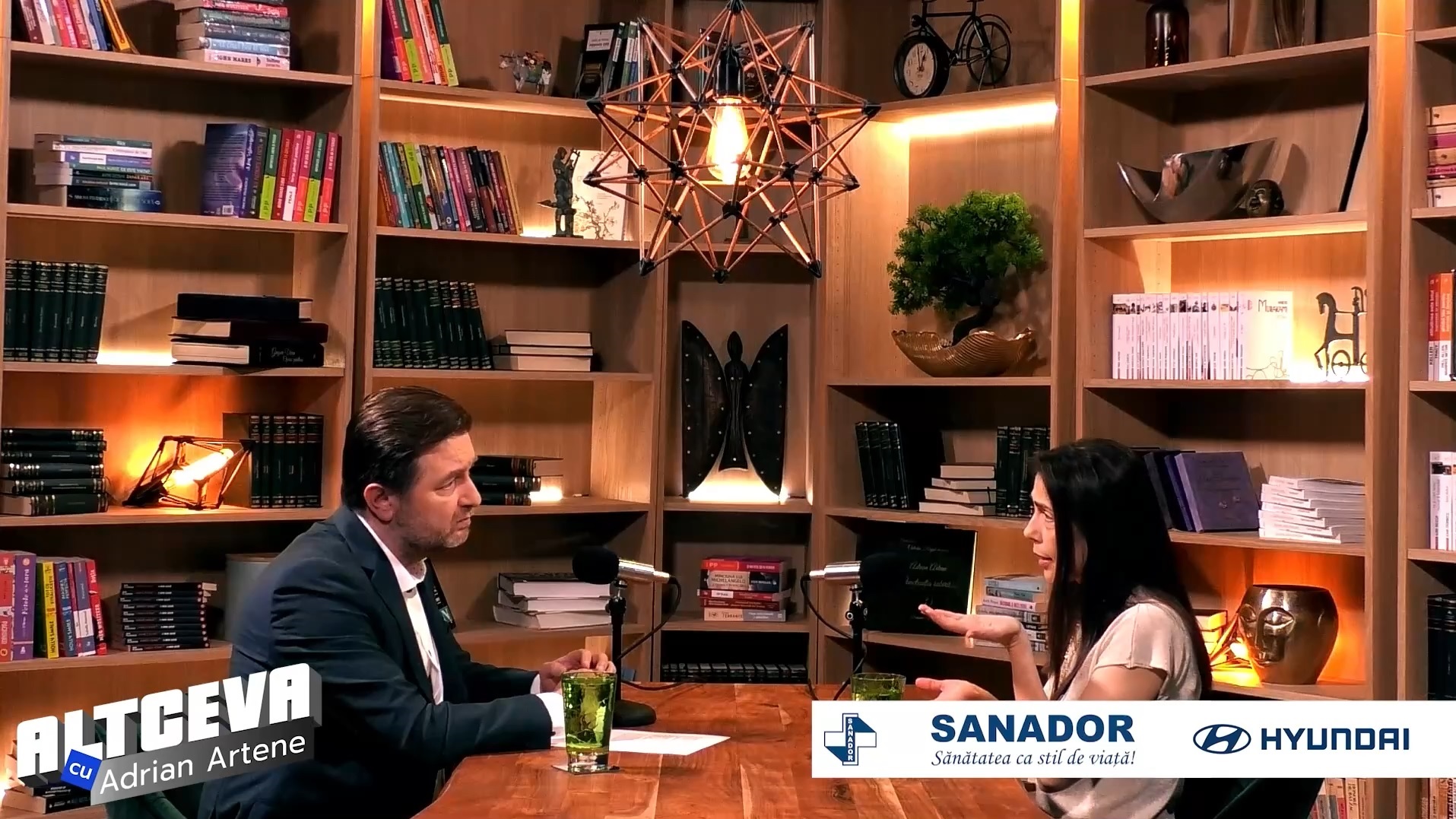 Irina PETRE, despre dihotomia „părinte bun” vs „părinte rău”. Ce greșeală majoră comit mulți oameni când vine vorba de educarea copiilor