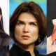 Jennifer Connelly împlinește 54 de ani, Monica Bîrlădeanu 46 / Decedează Amza Pellea