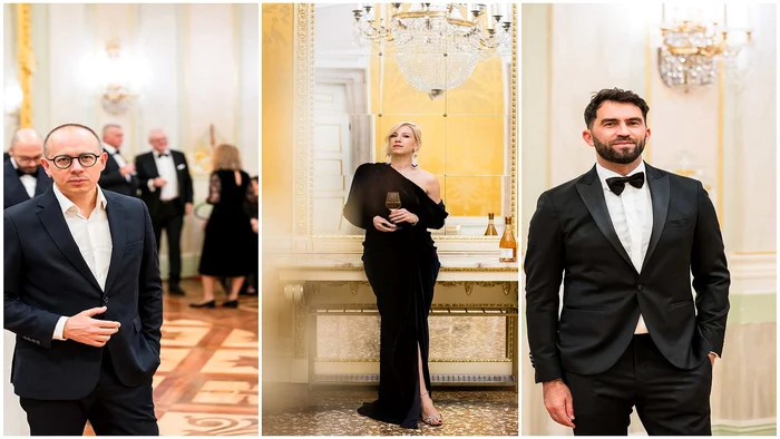 Jidvei, vinul oficial al evenimentului Ziua Națională a României pe scena La Fenice – Stele ale Operei Româneşti la Veneţia