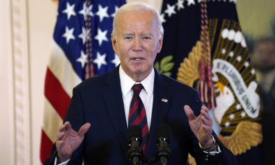 Joe Biden ar putea grația preventiv oficiali de rang înalt, fără dosar penal, amenințați de Trump. Anthony Fauci, unul dintre cei eligibili