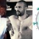 Kim Basinger împlinește 71 de ani, Badr Hari 40/ 5 ani de la primul caz de COVID-19