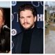 Lars Ulrich împlinește 61 de ani, Kit Harington 38/ 20 de ani de la devastatorul tsunami care a omorât peste 230.000
