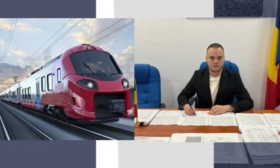 Linia de cale ferată Bucureşti Nord