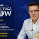 Marius Tucă Show începe joi, 5 decembrie, de la ora 20:00, live pe gândul.ro. Invitat: prof. univ. dr. Dan Dungaciu