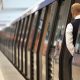 Metrou în București. Avertisment din interior: Liniile încep să crape