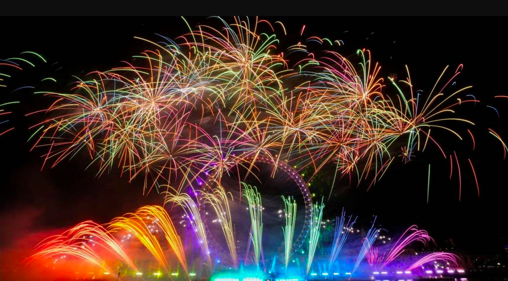 Ce să EVIȚI înainte de Revelion. Obiceiurile care pot atrage ghinionul în noul an